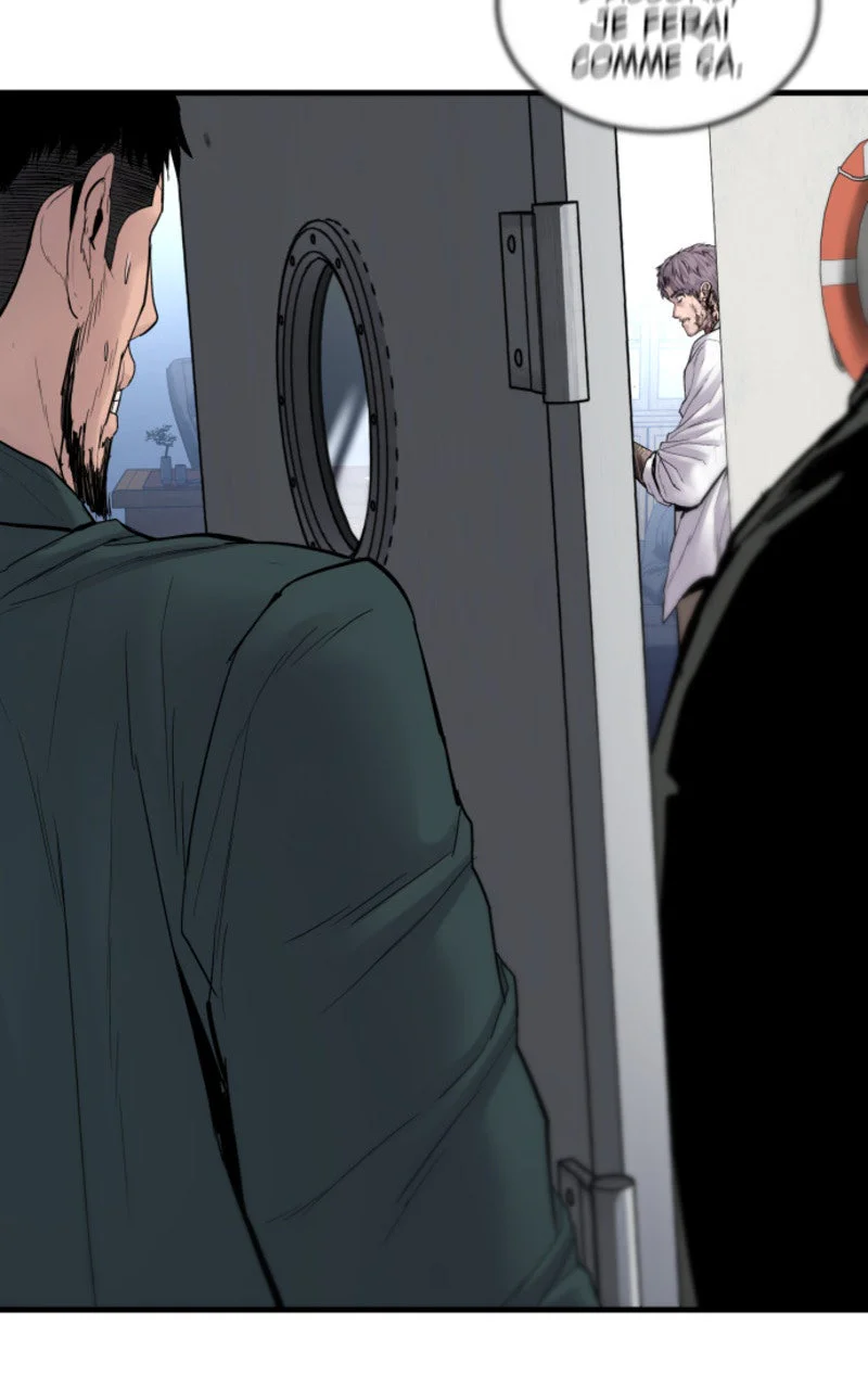 Chapter Image 778