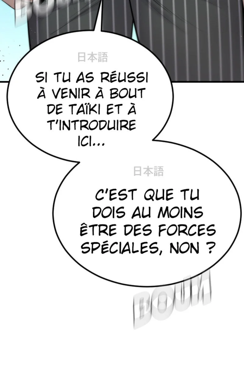 Chapter Image 815