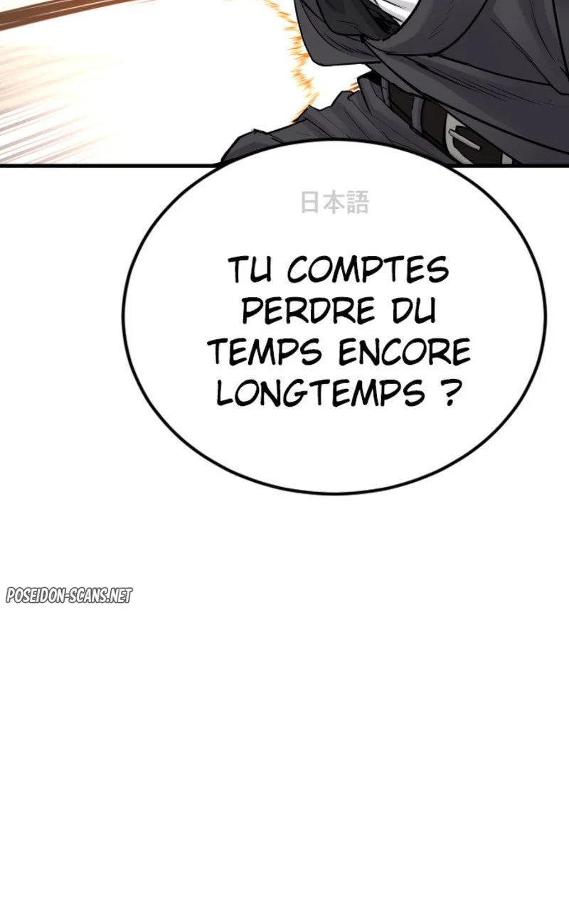 Chapter Image 852