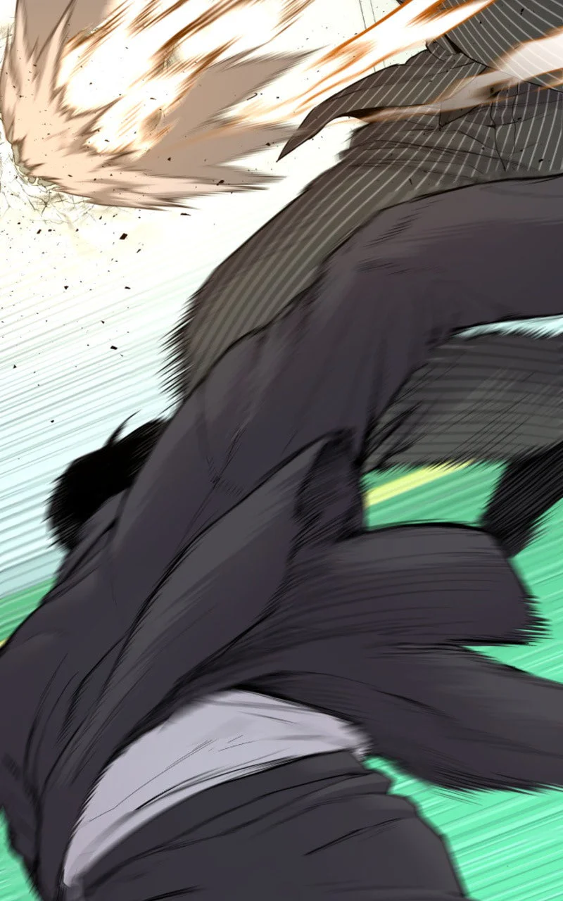 Chapter Image 186