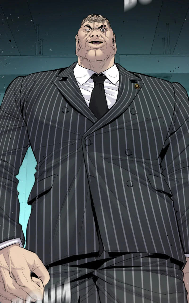 Chapter Image 778