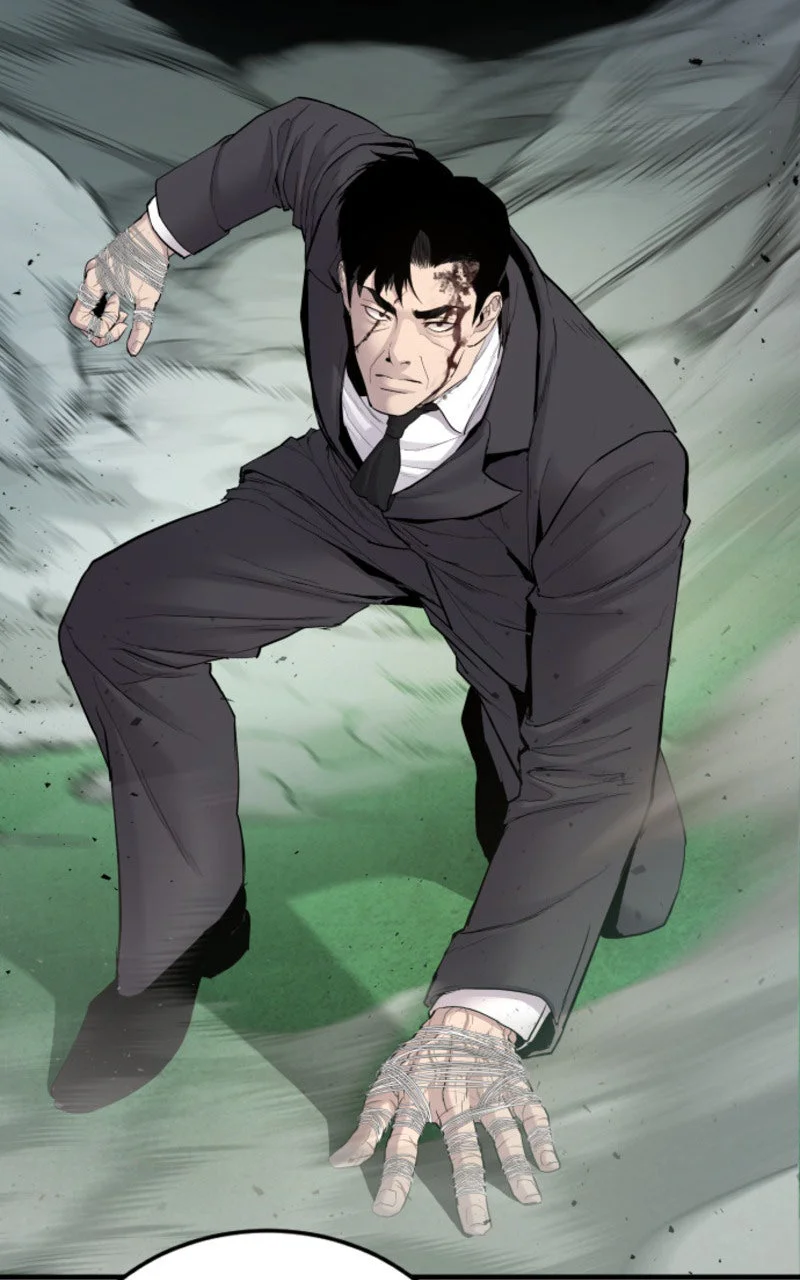 Chapter Image 334