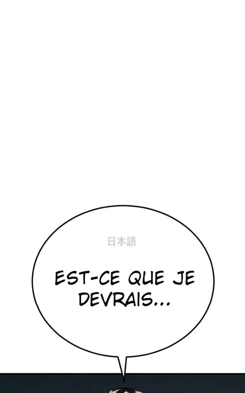 Chapter Image 852