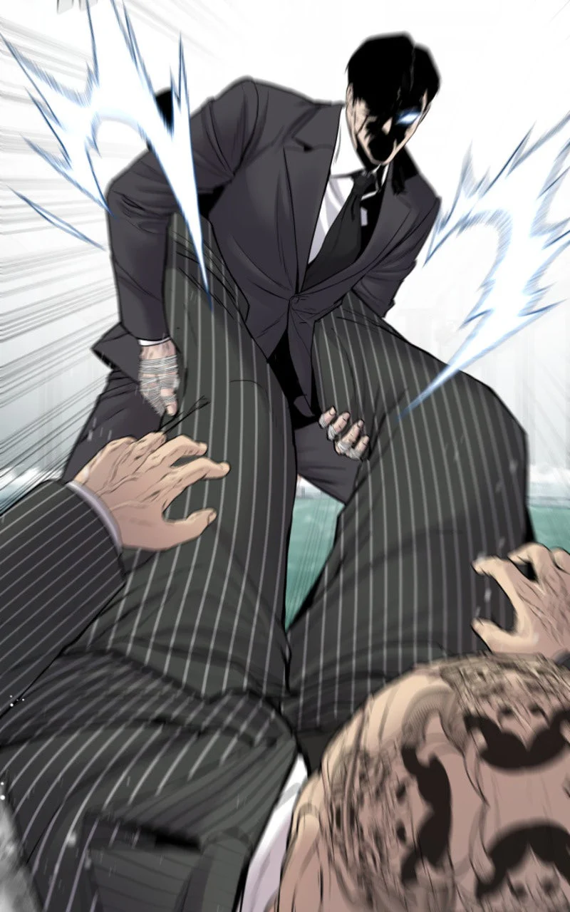 Chapter Image 371