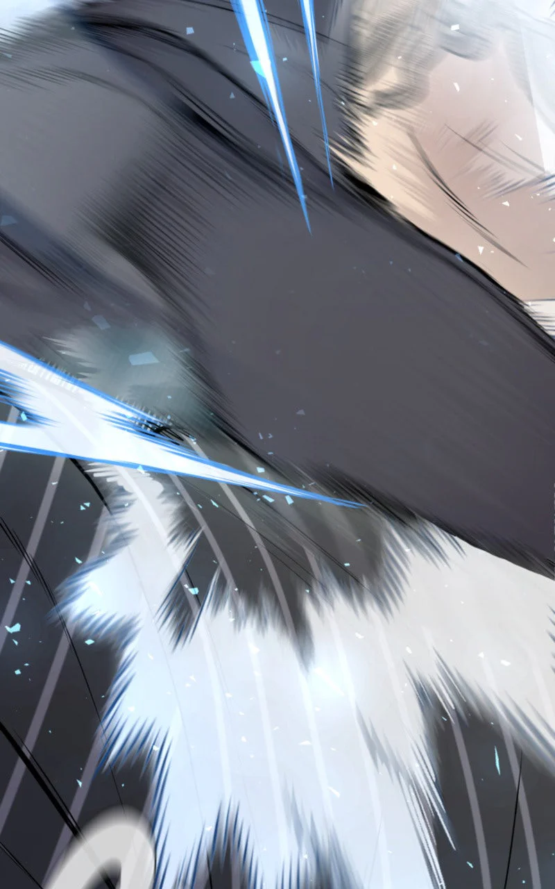 Chapter Image 889