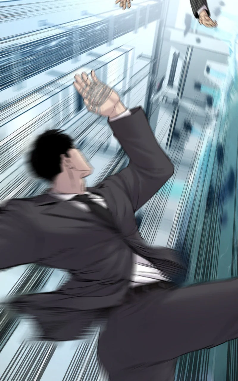 Chapter Image 704
