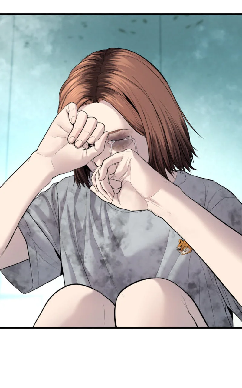 Chapter Image 852