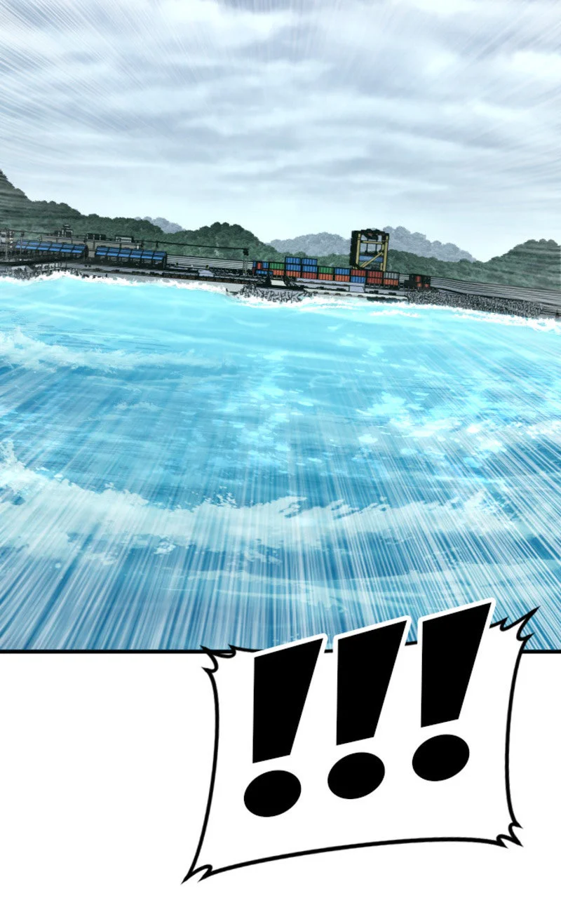 Chapter Image 704