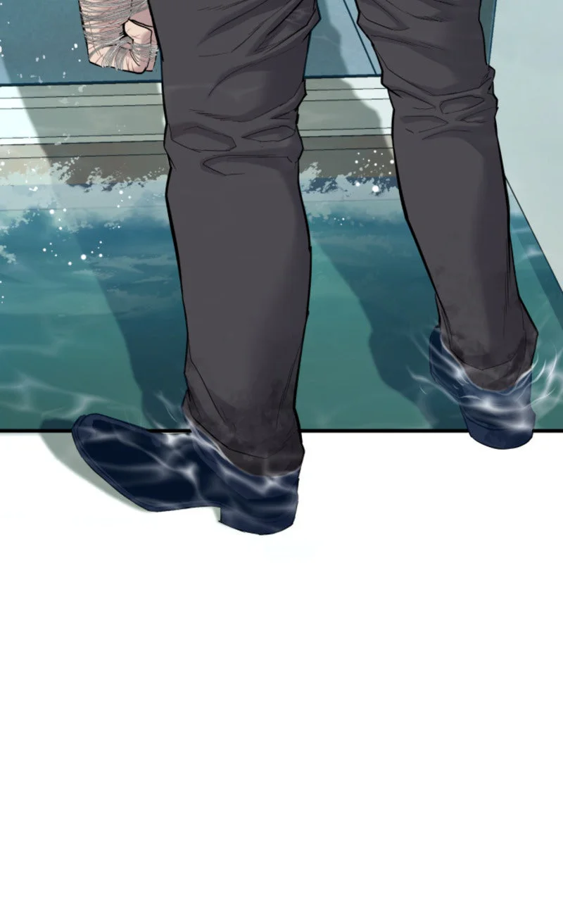Chapter Image 741