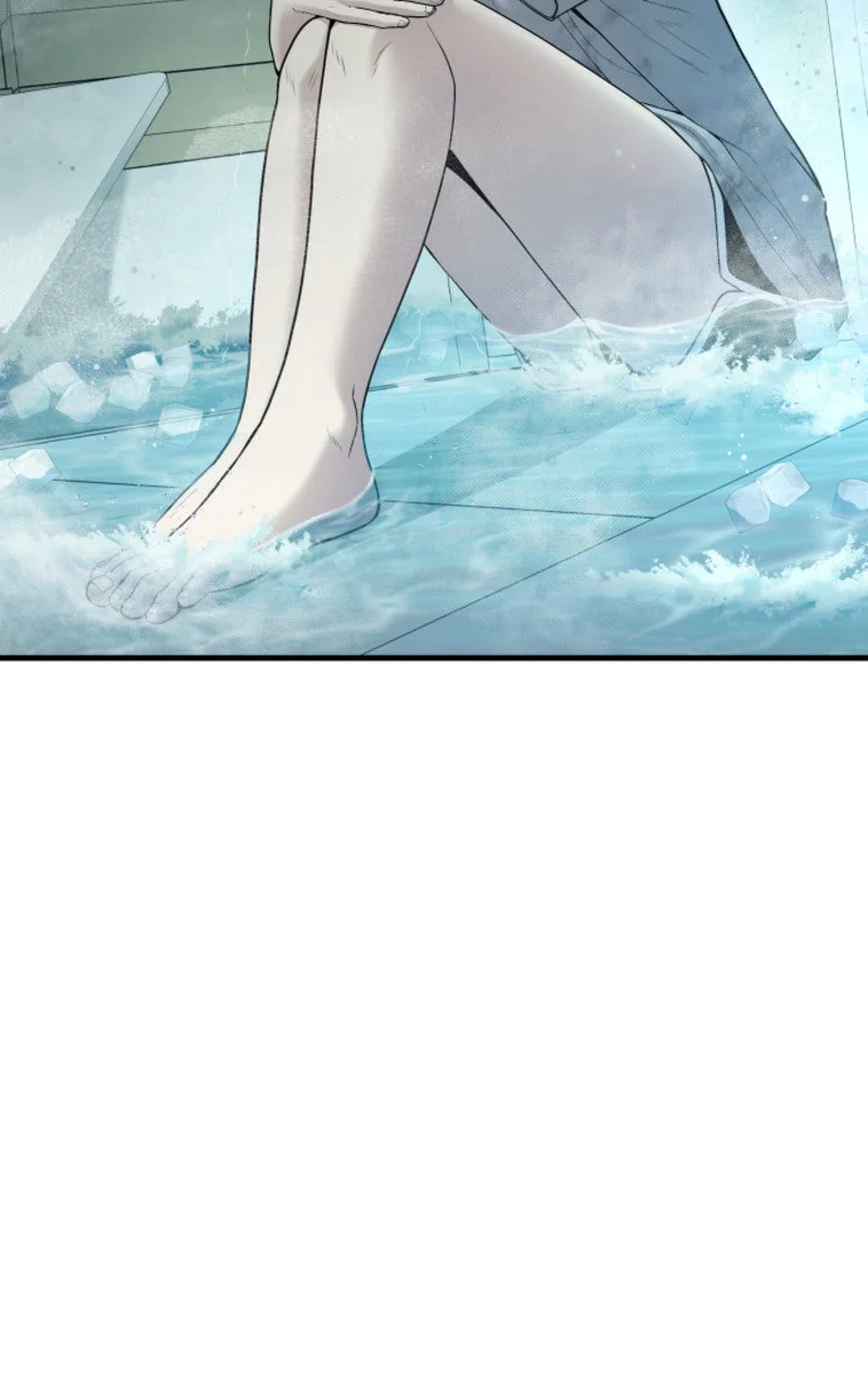 Chapter Image 223