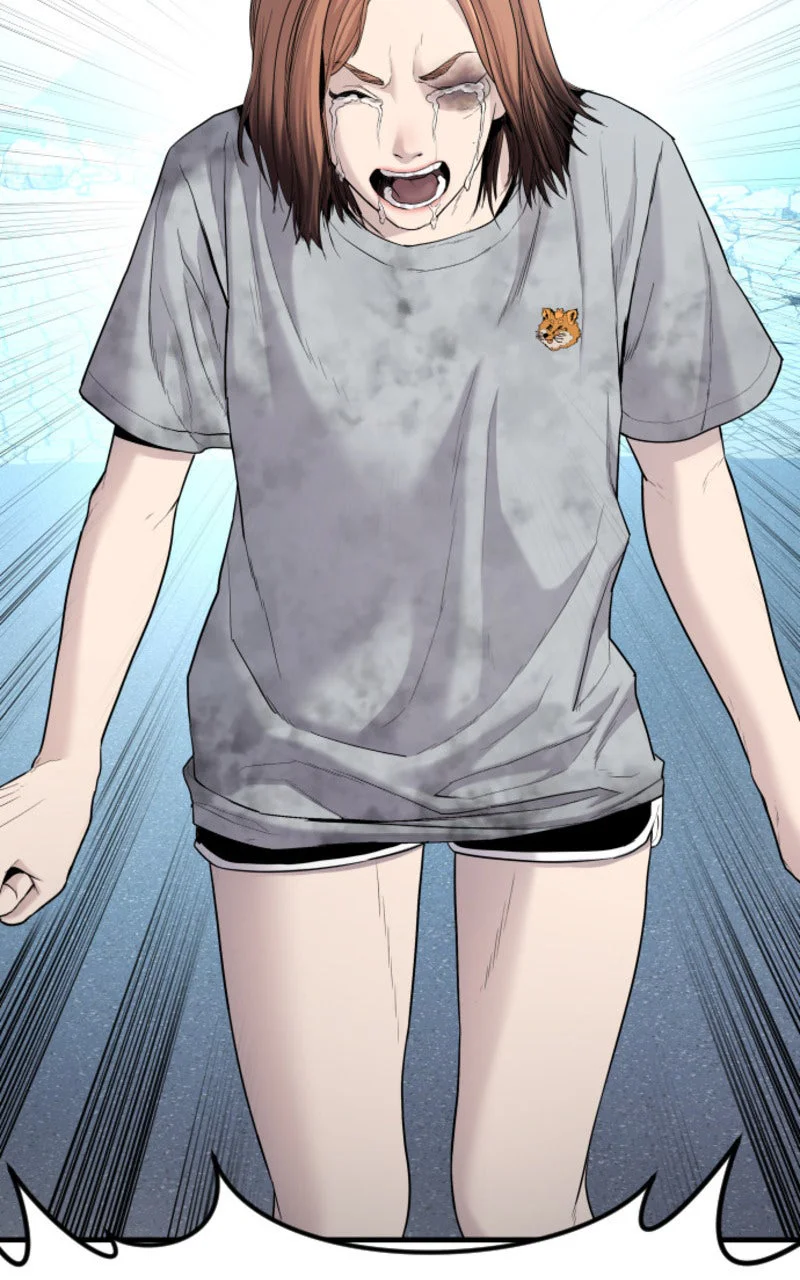 Chapter Image 741