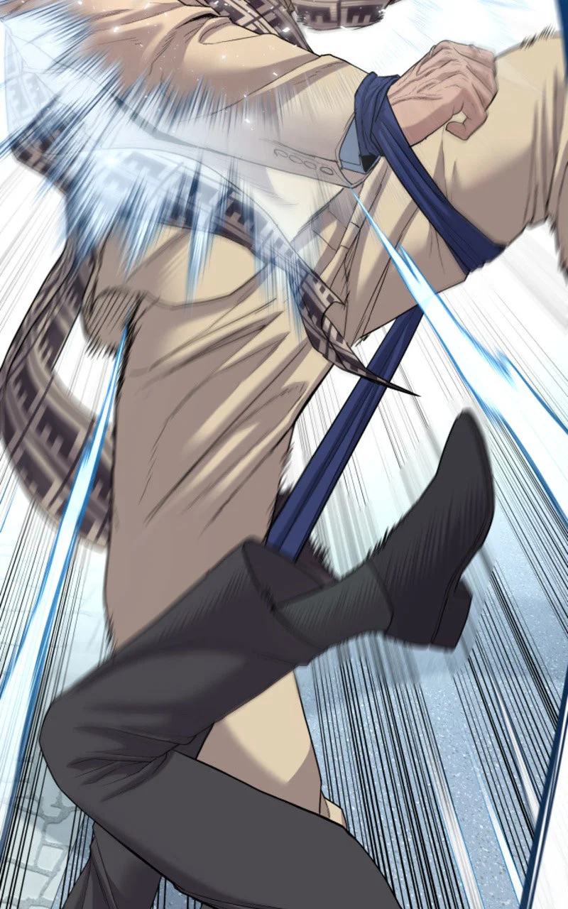Chapter Image 75