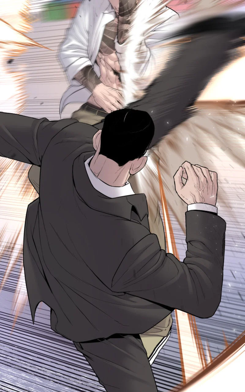 Chapter Image 704