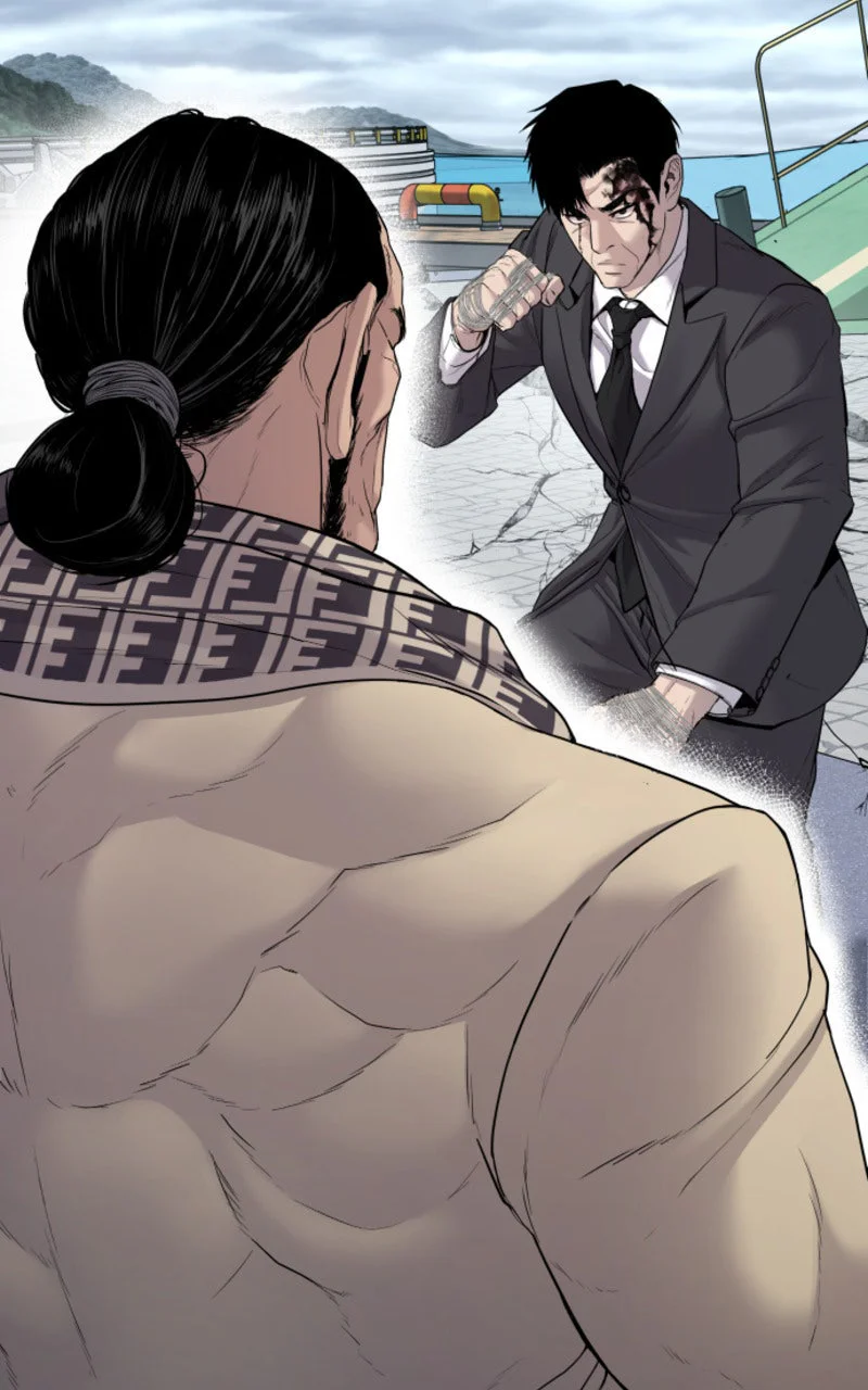 Chapter Image 519