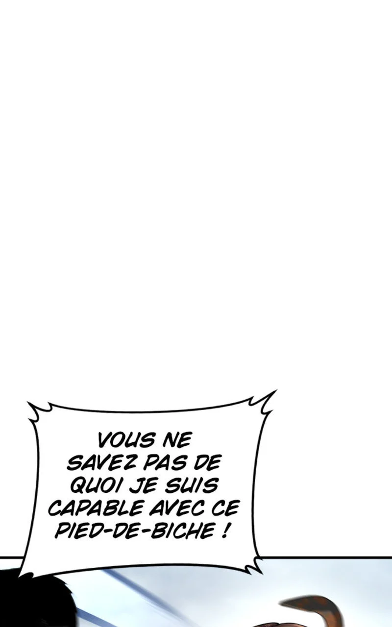 Chapter Image 852