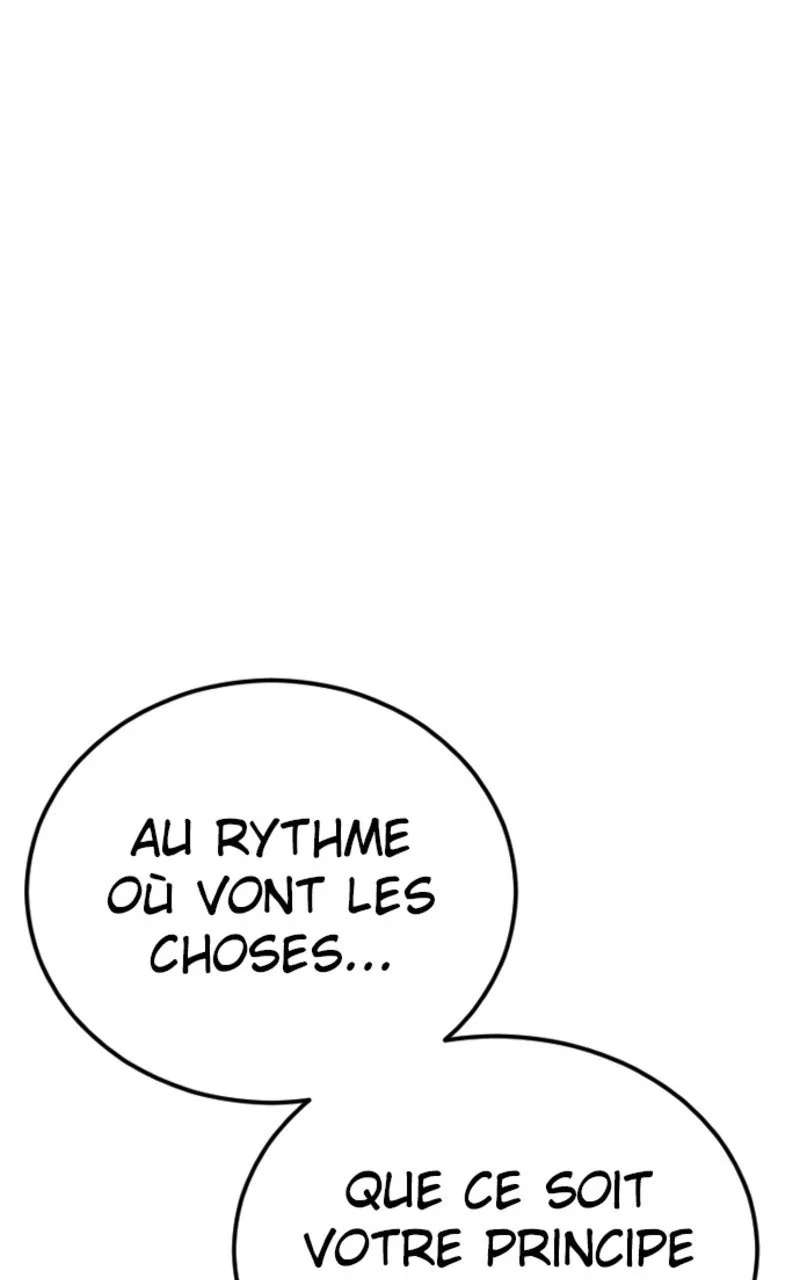 Chapter Image 852
