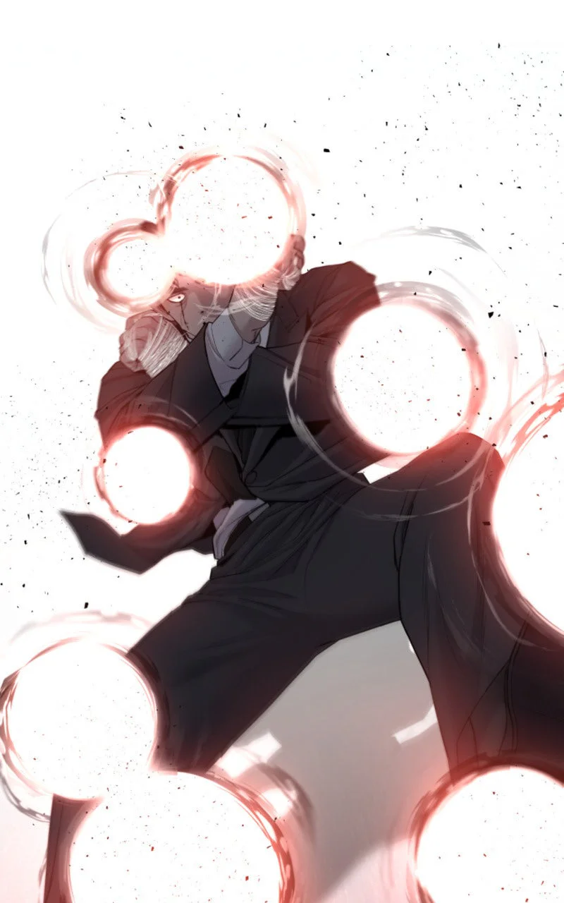 Chapter Image 593
