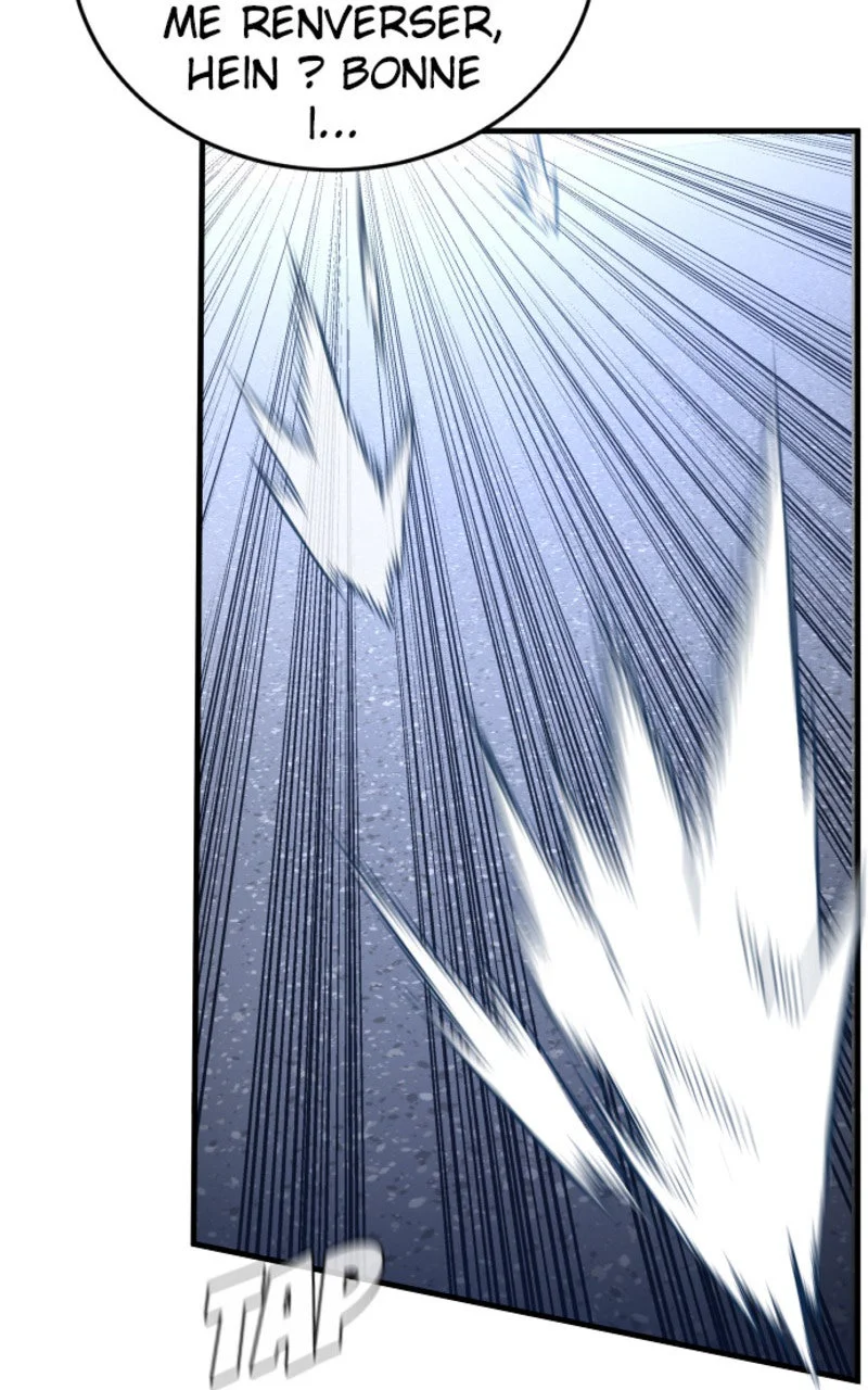 Chapter Image 149