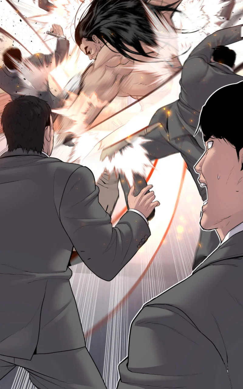 Chapter Image 704