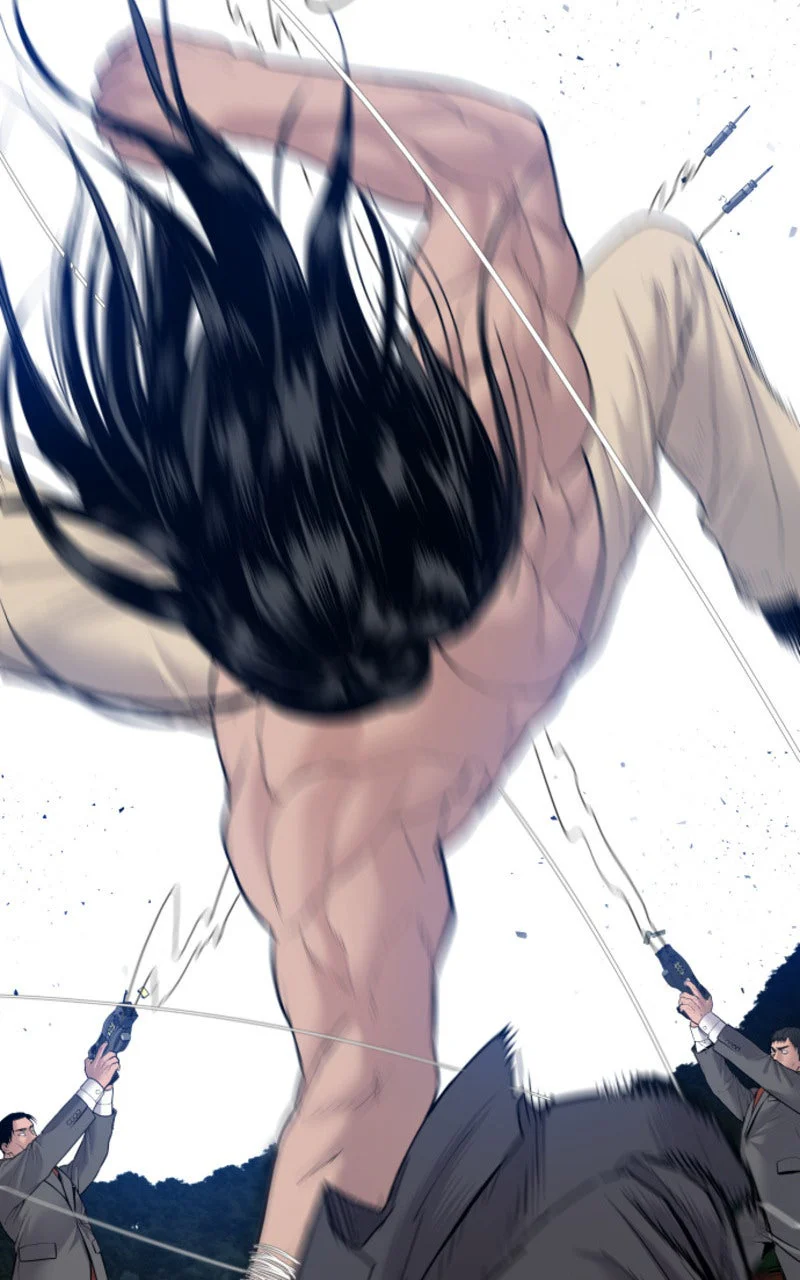 Chapter Image 593