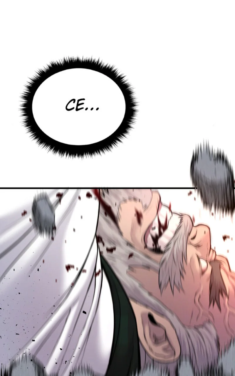 Chapter Image 482