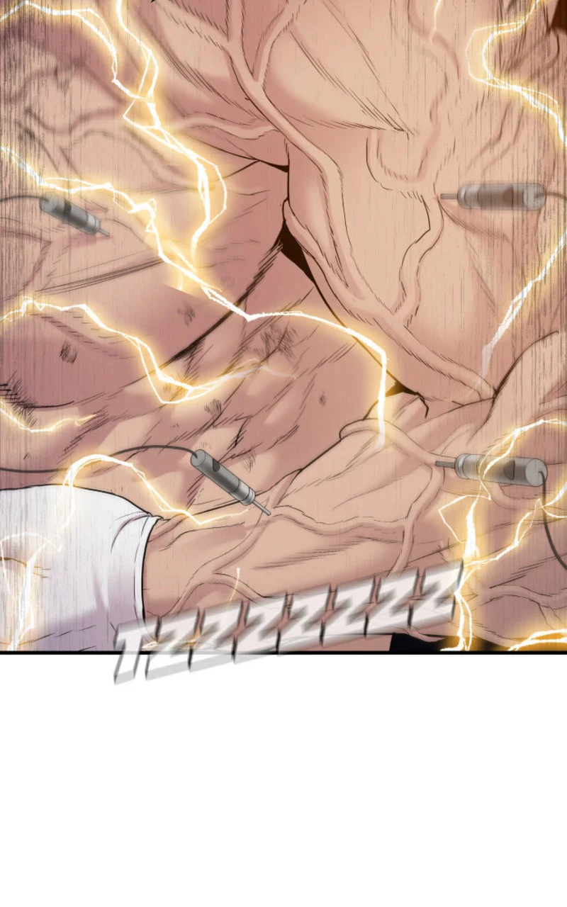Chapter Image 75