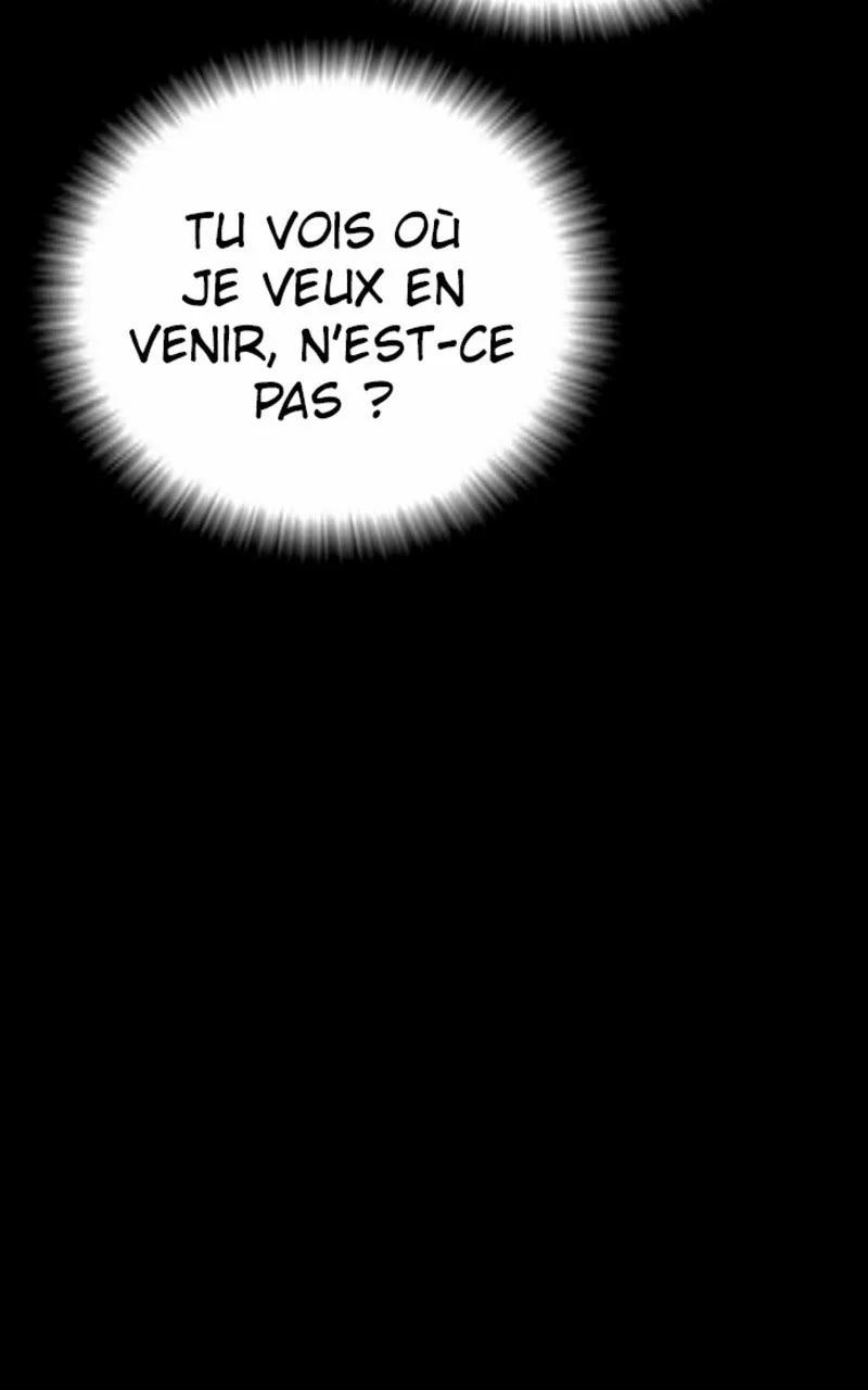 Chapter Image 149