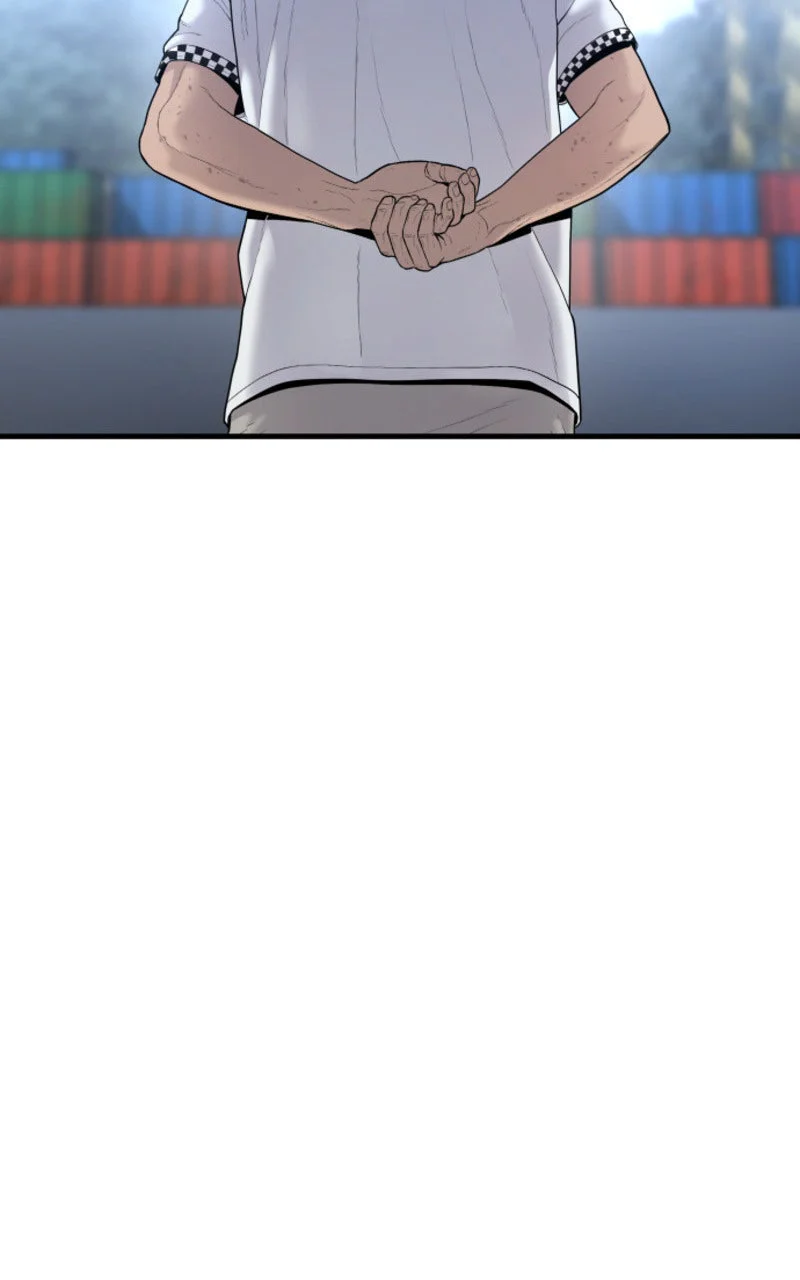 Chapter Image 38