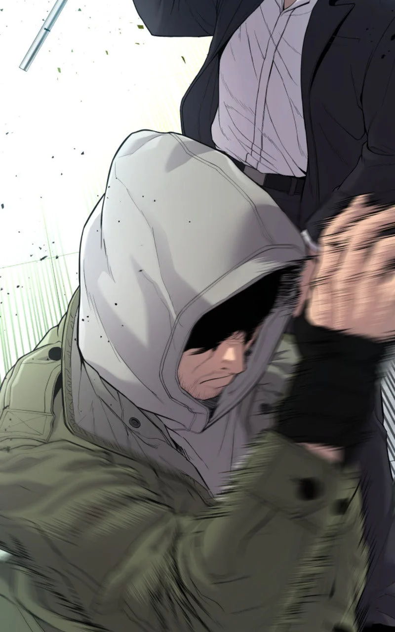 Chapter Image 556
