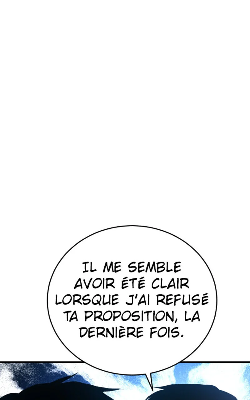 Chapter Image 889