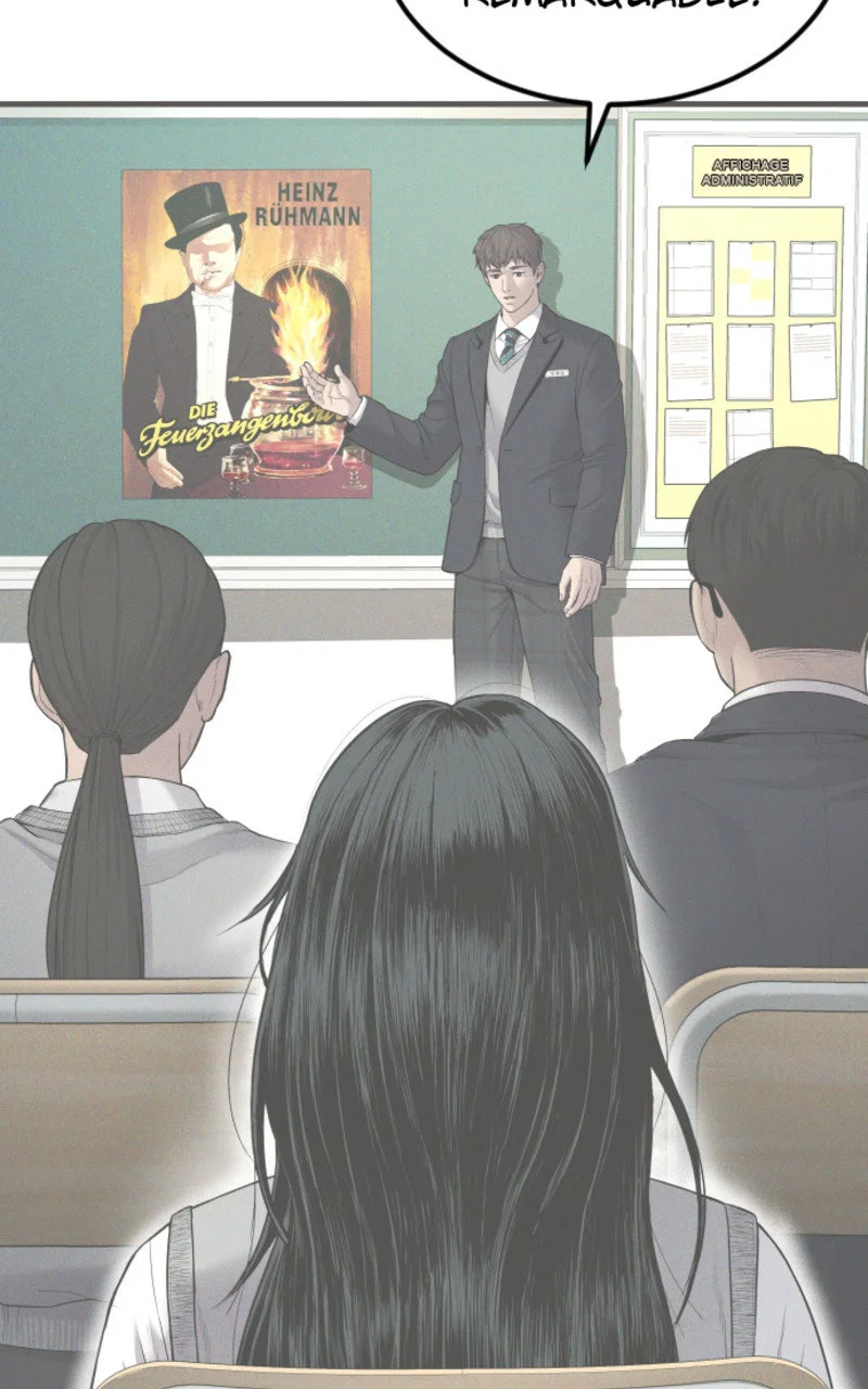 Chapter Image 149