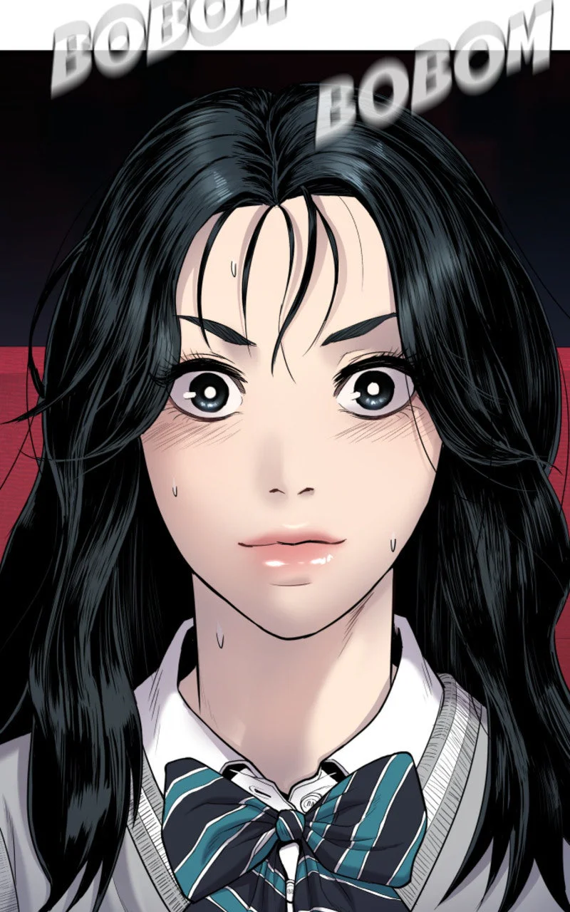 Chapter Image 630
