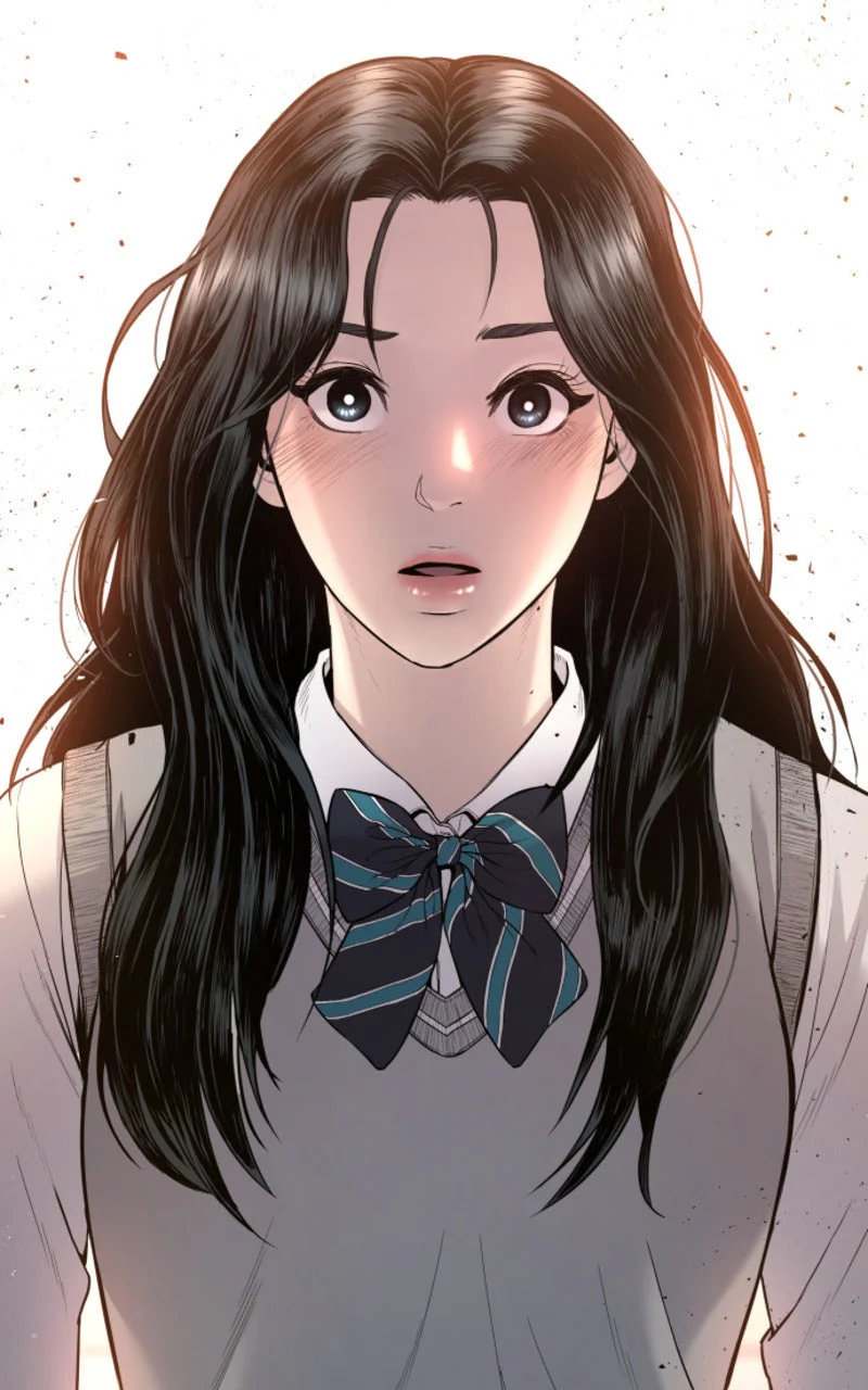 Chapter Image 371