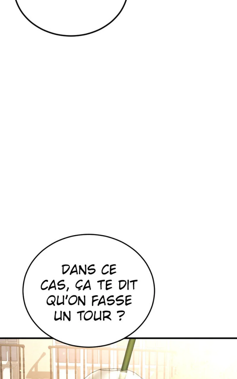 Chapter Image 963