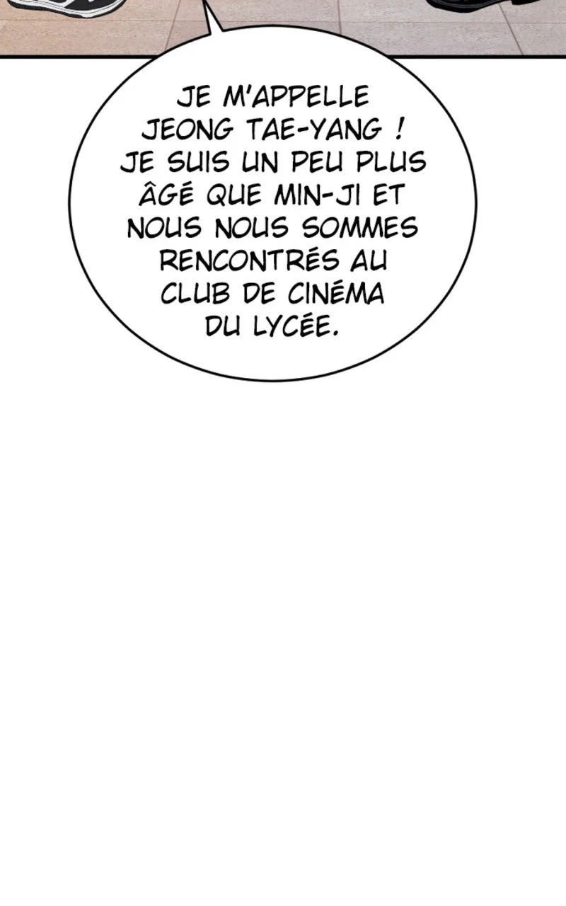 Chapter Image 852