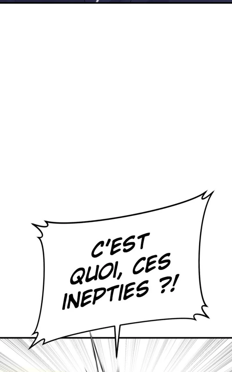 Chapter Image 852