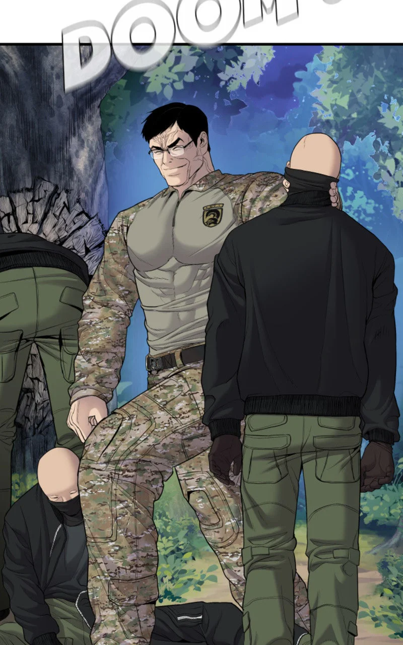 Chapter Image 667