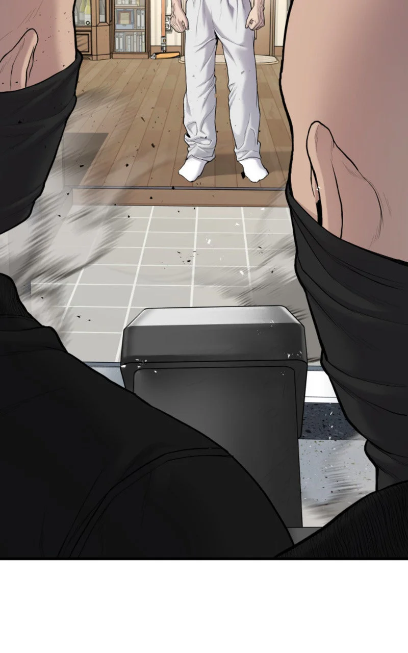 Chapter Image 630