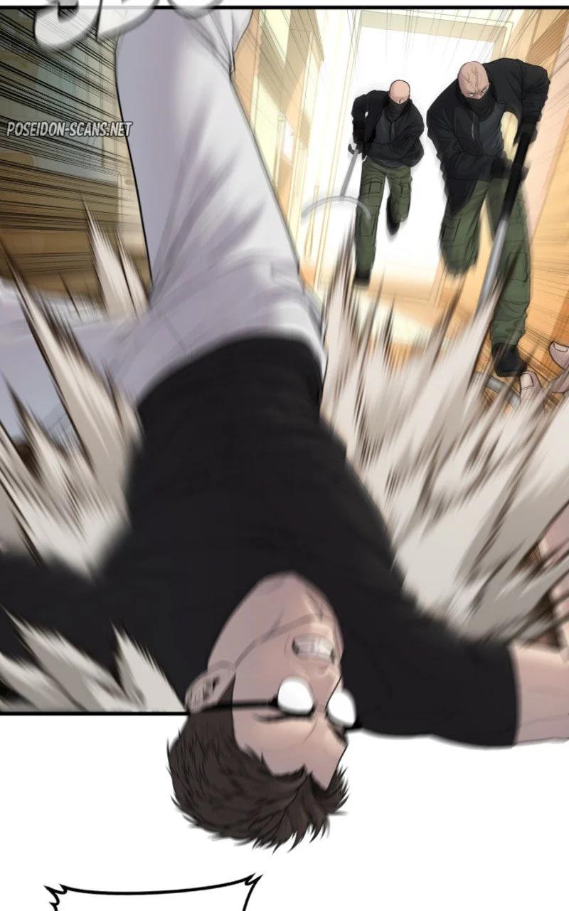 Chapter Image 667
