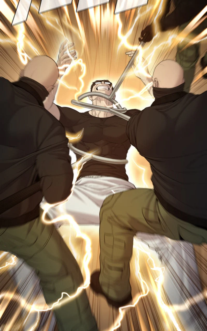 Chapter Image 741