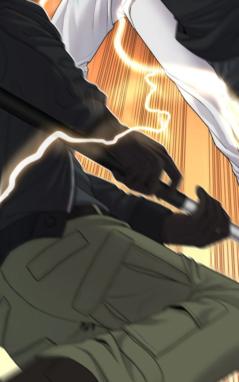 Chapter Image 38