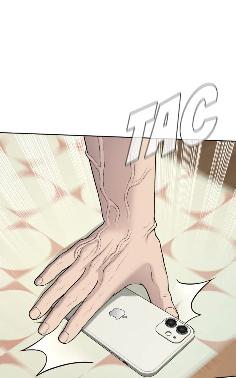 Chapter Image 852
