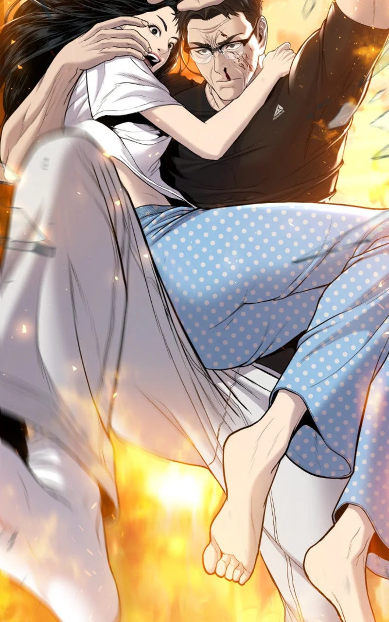 Chapter Image 778