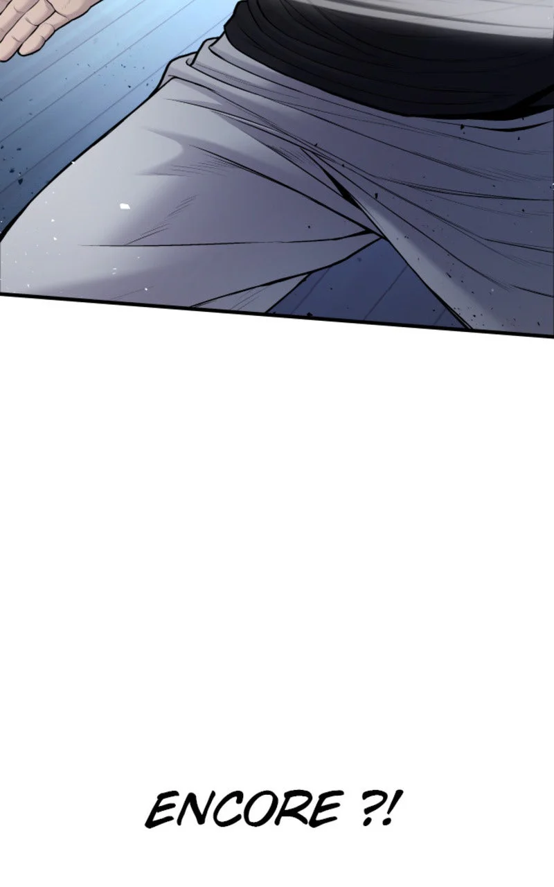 Chapter Image 75