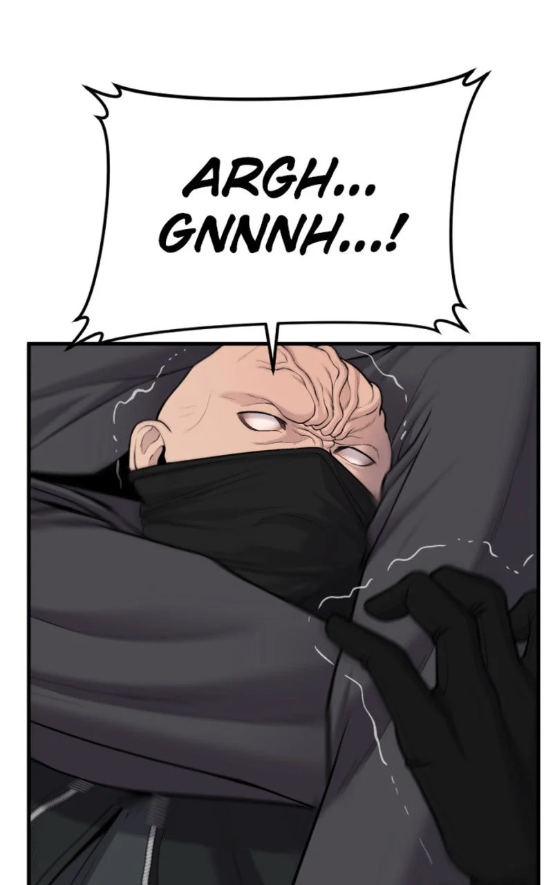Chapter Image 75