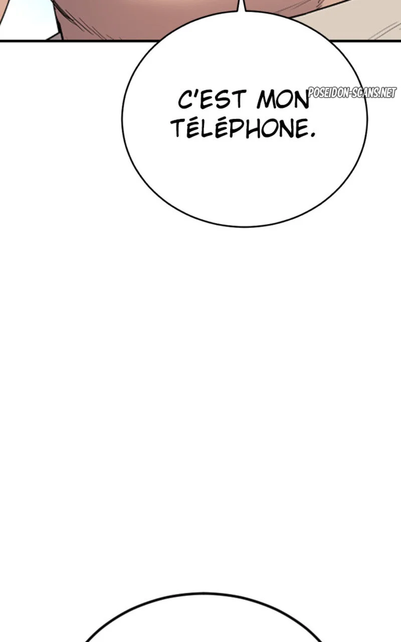 Chapter Image 963
