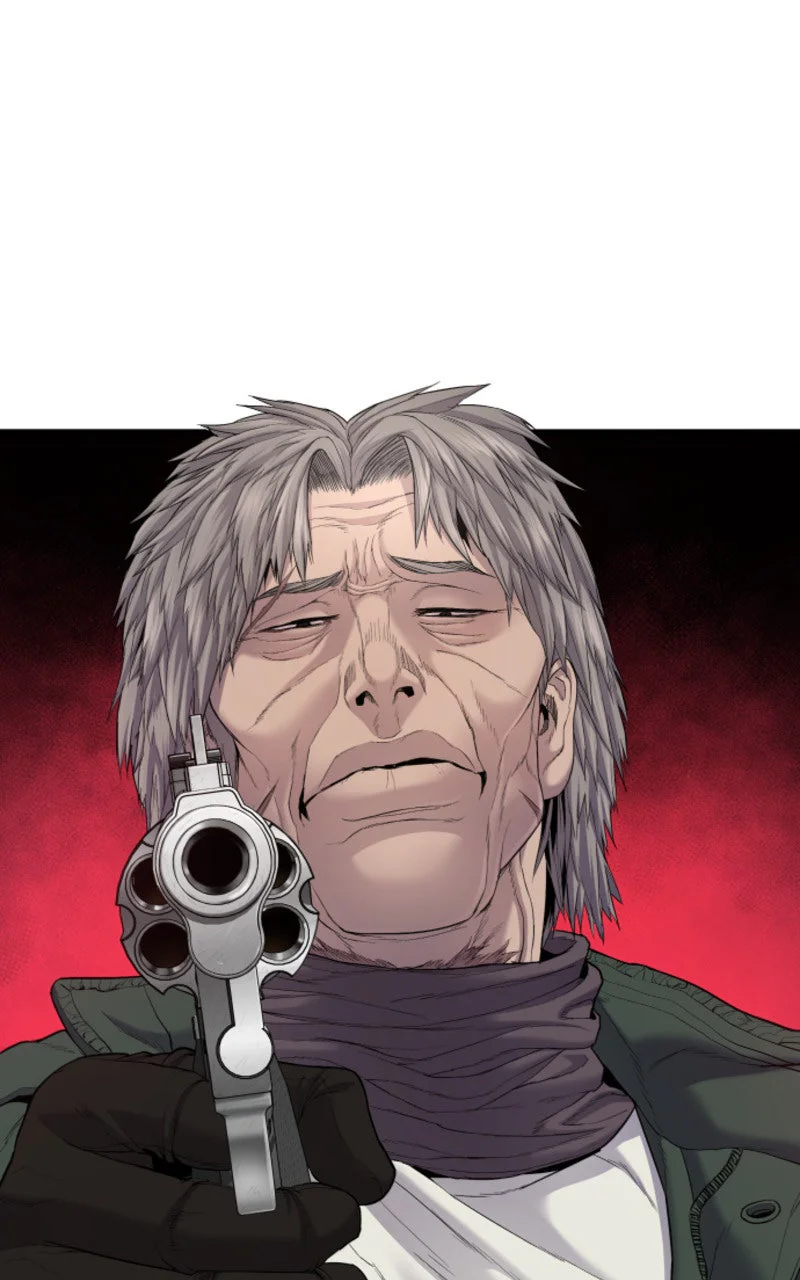 Chapter Image 741