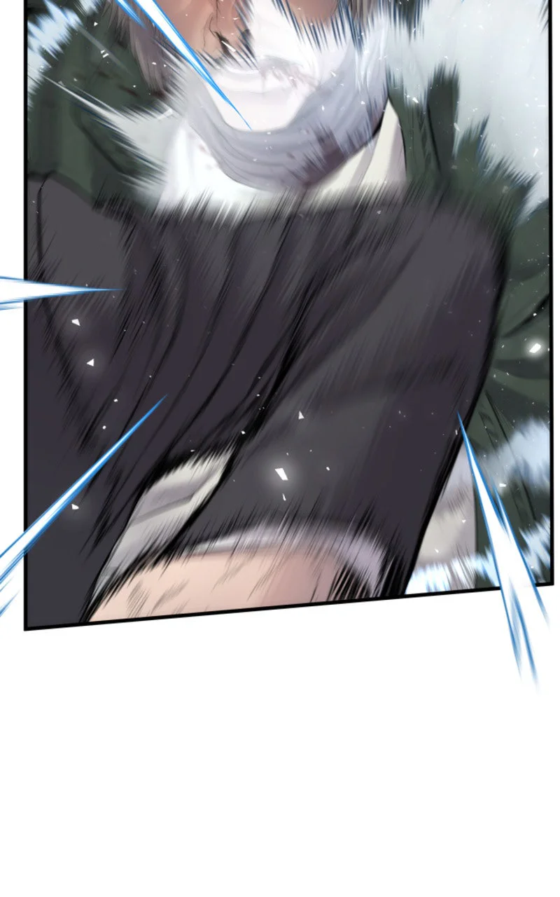 Chapter Image 38