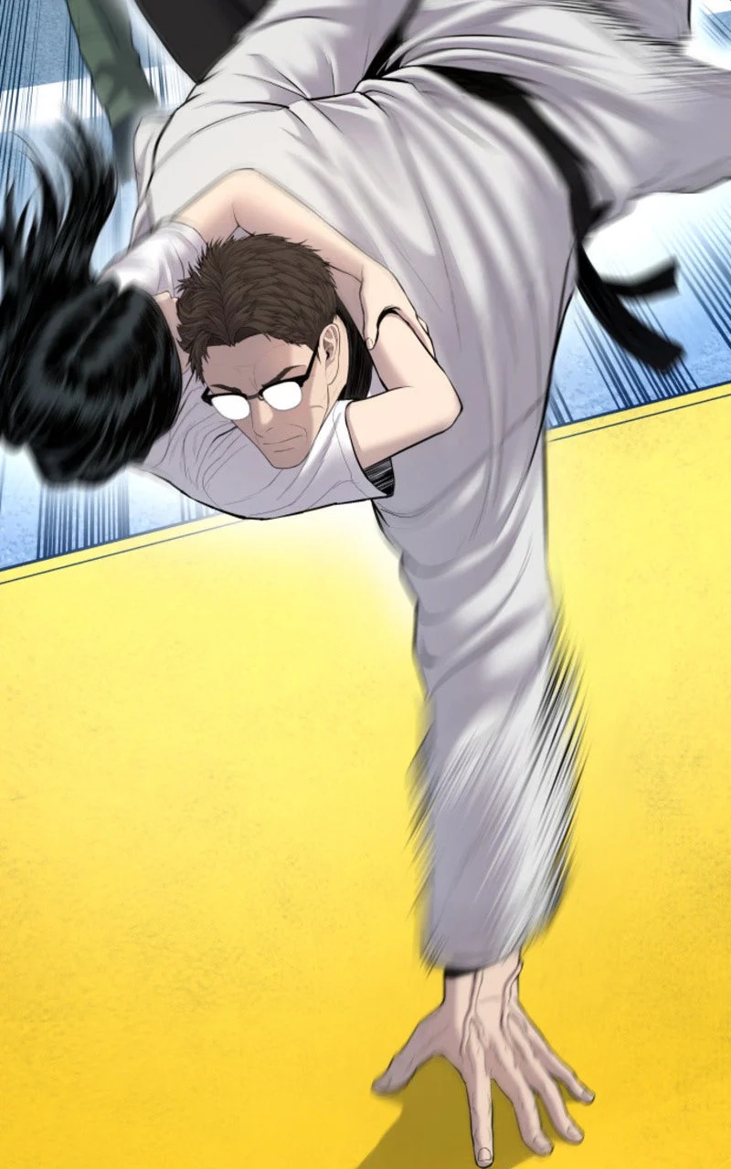 Chapter Image 482