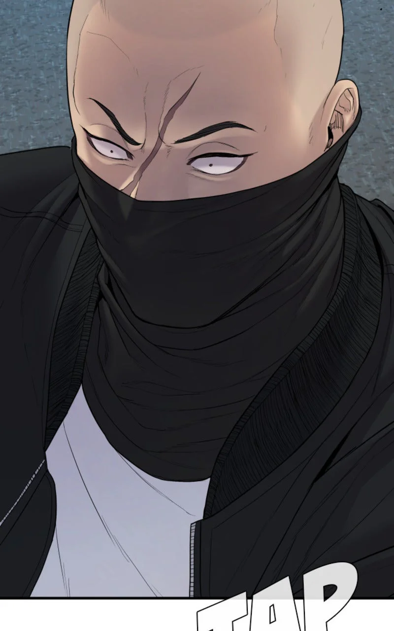Chapter Image 778